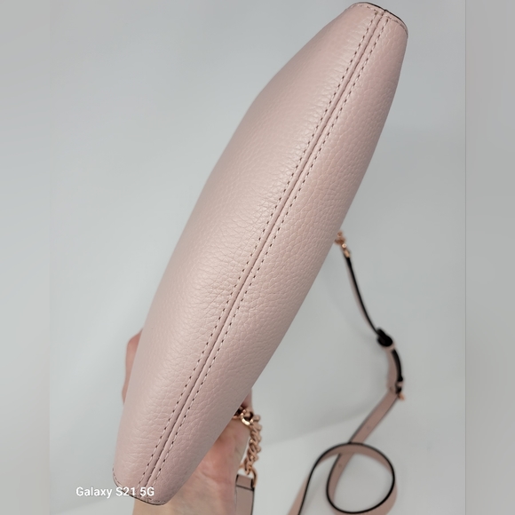 Michael kors Crossbody Bag - Picture 13 of 15